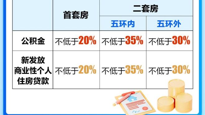 2021年选秀大会：勇士首轮7顺位摘库明加 魔术第8顺位选小瓦格纳